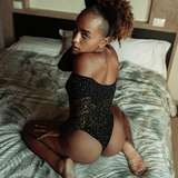 ebonypantherofficial leaked from onlyfans