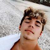 dylof leaked from onlyfans