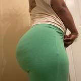 ebonyscatqueen leaked from onlyfans