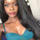 ebony729free leaked from onlyfans
