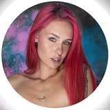eclipsekarma leaked from onlyfans