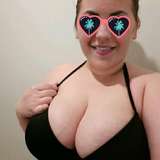 eastcoastjamie leaked from onlyfans