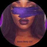 ebonyzzz leaked from onlyfans