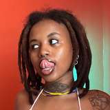 ebonyanya leaked from onlyfans