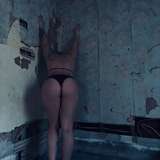 eeekerie leaked from onlyfans