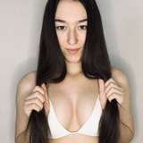 eellabanks leaked from onlyfans