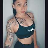 effy_98 leaked from onlyfans