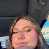 eggielewd leaked from onlyfans