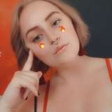 eggynog leaked from onlyfans
