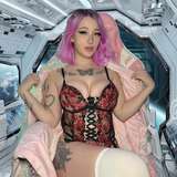 egirlgenfree leaked from onlyfans