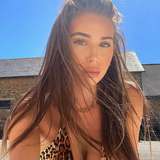 egleee leaks from onlyfans