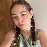ivyodette leaked from onlyfans