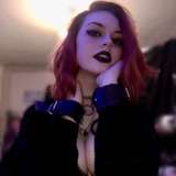 eddynrose leaked from onlyfans