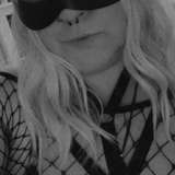 ehssmjau leaked from onlyfans