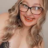eileen34 leaked from onlyfans