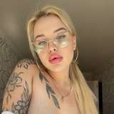 eileen.nn leaked from onlyfans