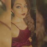 eille_1 leaked from onlyfans