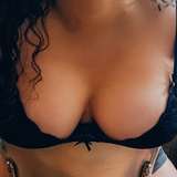 eiramaroonfree leaked from onlyfans