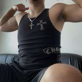dylanviker leaked from onlyfans