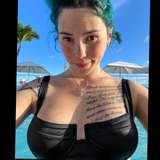 eeveebeevip leaked from onlyfans