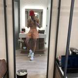 dwaynefoxxx leaked from onlyfans