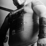 duelcub leaked from onlyfans