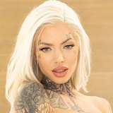 chanti_danielle leaked from onlyfans
