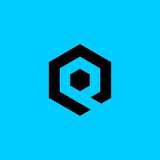 edging_q leaked from onlyfans