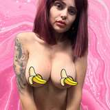 edelweisssweet leaked from onlyfans