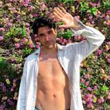 edisantosxxx leaked from onlyfans