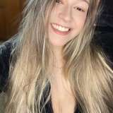eduardafree leaked from onlyfans