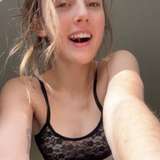 eeviegoddess leaked from onlyfans