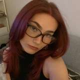 edithdahl leaked from onlyfans