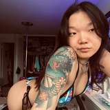 egg_thief leaked from onlyfans
