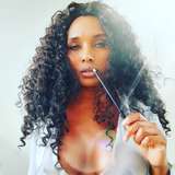 ebony_sorceress leaked from onlyfans
