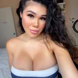 edenlevinexo leaks from onlyfans
