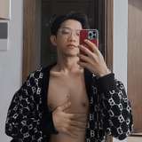 ducal_39 leaked from onlyfans