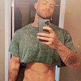 dustymark leaked from onlyfans