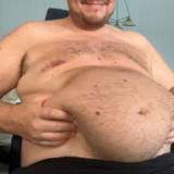 eerik244r leaks from onlyfans