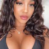 effybluv leaked from onlyfans