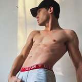 edward-terrant-free leaked from onlyfans