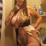 edenmarie leaks from onlyfans