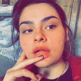 eden.alanna leaked from onlyfans