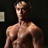 edoardovolpi leaked from onlyfans