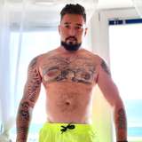 ebiggzy leaked from onlyfans