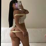 e30princessvip leaked from onlyfans