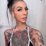 eggstarrrrrfree leaked from onlyfans