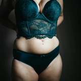effiesworld leaked from onlyfans