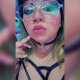 ela151900 leaked from onlyfans