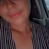eleenaaa leaked from onlyfans